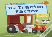 The Tractor Factor