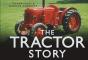 The Tractor Story - Preview