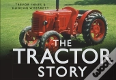 The Tractor Story