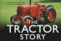 The Tractor Story - Preview