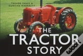 The Tractor Story