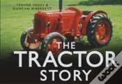 Capa do artigo The Tractor Story