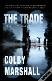 The Trade