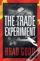 The Trade Experiment (Book 2)