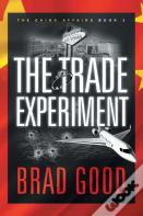 The Trade Experiment (Book 2)