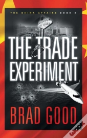 The Trade Experiment (Book 2)