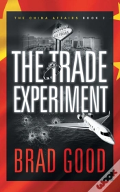 Capa do artigo The Trade Experiment (Book 2)