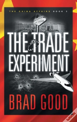 Capa do artigo The Trade Experiment (Book 2)