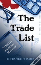 The Trade List