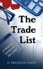 The Trade List - Preview
