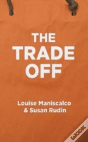 Capa do artigo The Trade Off