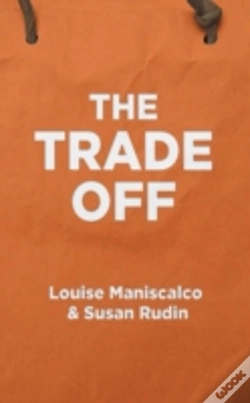 Capa do artigo The Trade Off