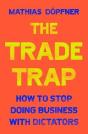 The Trade Trap - Preview