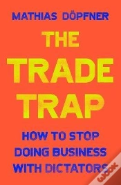 Capa do artigo The Trade Trap