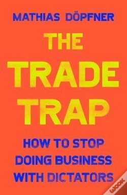 Capa do artigo The Trade Trap