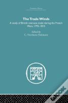 The Trade Winds
