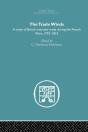 The Trade Winds - Preview