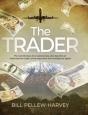 The Trader - Preview