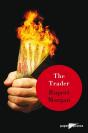 The Trader - Livre + Mp3 - Preview