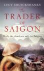The Trader Of Saigon - Preview