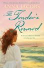 The Trader S Reward - Preview