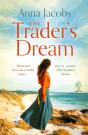 The Trader'S Dream - Preview