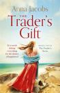 The Trader'S Gift - Preview