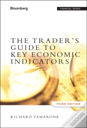 Capa do artigo The Trader