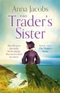 The Trader'S Sister - Preview