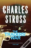 The Traders' War