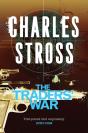 The Traders' War - Preview