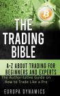 The Trading Bible - Preview