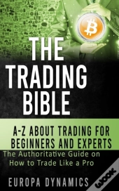 The Trading Bible