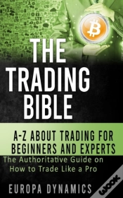 Capa do artigo The Trading Bible