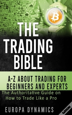 Capa do artigo The Trading Bible