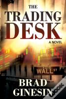 The Trading Desk