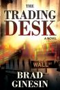 The Trading Desk - Preview