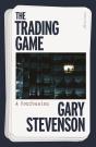 The Trading Game - Preview