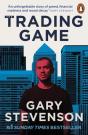 The Trading Game - Preview