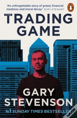 Capa do artigo The Trading Game