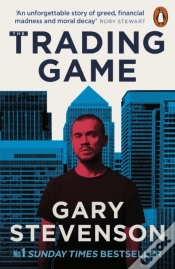 Capa do artigo The Trading Game