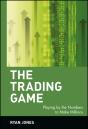 The Trading Game - Preview