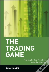The Trading Game