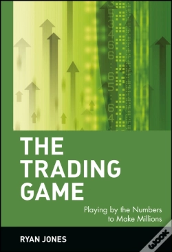 Capa do artigo The Trading Game