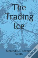 The Trading Ice