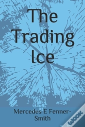 The Trading Ice
