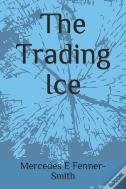 Capa do artigo The Trading Ice