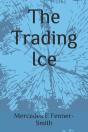 The Trading Ice - Preview