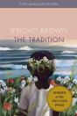 The Tradition: Civic Dialog Edition - Preview