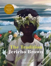 Capa do artigo The Tradition